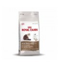 Royal Canin Ageing +12 2kg