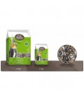 Deli Nature Premium grote parkietenzaad 1 kg