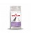 Royal Canin Sterilised 7+ 2kg