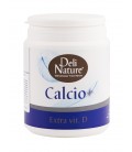 deli nature calcio 500g