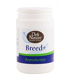 deli nature breed 