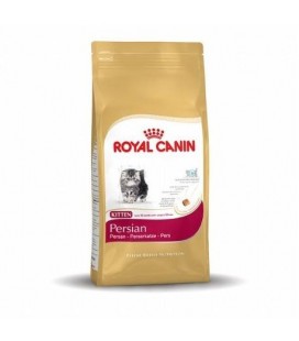 Royal Canin Persian 2kg