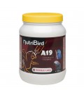 Nutribird A19 800g