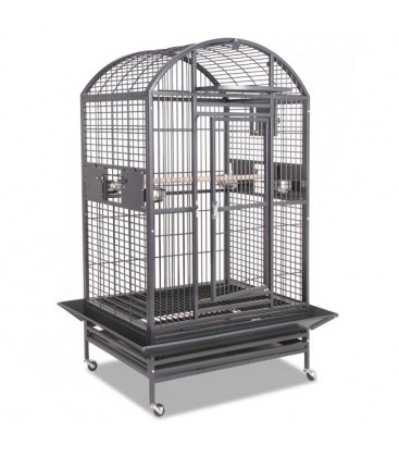 Hacienda Dome - Antik van Montana Cages