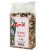 Aviplus Healthy Parrot 1 kg