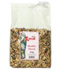 AviPlus Healthy Parrot 4 kg