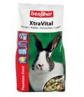 Xtra Vital Konijn - 1kg