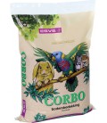 Corbo Middel Bodembedekking - 7,5 liter