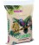 Corbo Middel Bodembedekking - 7,5 liter