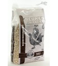 Beukensnippers Fijn 6 mm - 5kg