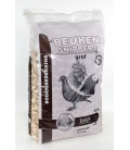 Beukensnippers Grof 10 mm - 10KG