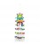Vogelspeelgoed Raindrop Multi-color 100x25 cm