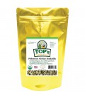 TOP's Parrot Pellets 1 pound (453 gram)