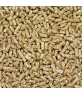 TOP's Parrot Pellets 4 pound (1,81 kg)