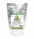 TOP's Parrot Small Pellets 340 gram