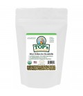 TOP's Parakeet Mini Pellets 1 pound (453 gram)