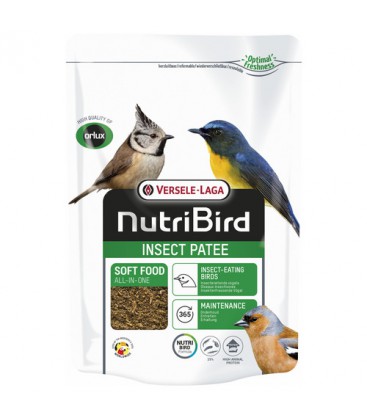 insect patee 250 g