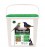 uni patee universeelvoer 5 kg