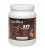 Nutribird A19 high energy baby 800 g