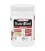 Handmix opfokvoer 500 g
