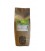 Zonnebloempit gestreept 750gr