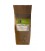 Zonnebloempit gepeld 900gr
