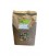 Papegaai Deluxe + Fruit 3kg