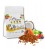 Vital Fruit & Vegetable Blend 900g