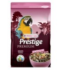 Versele-laga papegaaienvoer zonder noten 2 kg
