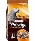 Versele-Laga Prestige Loro Parque African Parrot papegaaienvoer 2,5kg