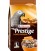 Versele-Laga Prestige Loro Parque African Parrot papegaaienvoer 2,5kg