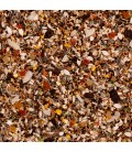 Deli Nature  papegaaien premium 3 kg