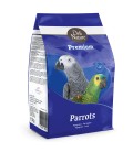 Deli Nature  papegaaien premium 3 kg