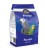 Deli Nature papegaaien premium 3 kg