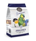 Deli Nature Amazonas Park Amazonia 2kg