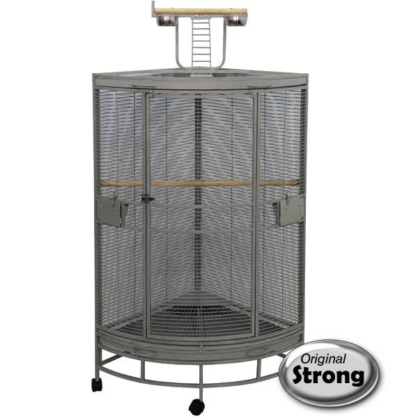 Perm individual fotosini Elena jinsiy aloqa