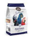 Deli Nature Amazonas Park Pantanal 2kg