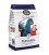 Deli Nature Amazonas Park Pantanal 2kg