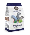 Deli Nature Amazonas Park Serengeti 2kg
