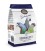 Deli Nature Amazonas Park Serengeti 2kg