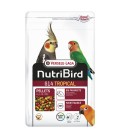 G14 Tropical grote parkiet 3 kg