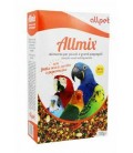 Allmix 700g