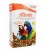 Allmix 700g