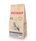 Psittacus Maintenance High Energy Formula 3kg