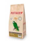 Psittacus Maintenance High Protein Formula 800g