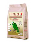 Psittacus Maintenance High Protein Formula 3kg
