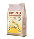 Psittacus Maintenance Mini Formula 3kg