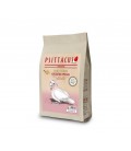 Psittacus Cockatoo Special 5kg