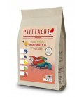 Psittacus High Energy Plus Hand Feeding 5kg
