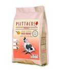 Psittacus High Energy Hand Feeding Formula 5kg